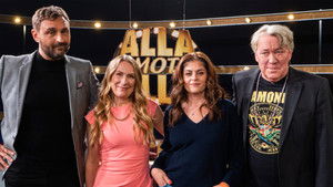 Poster for Episode 45