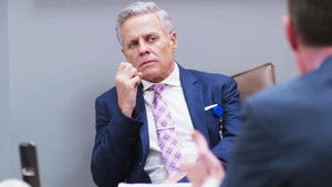 Poster for Episode 47