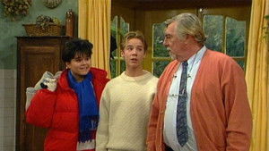 Poster for Winter Fun Poster for Winter Fun