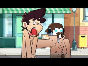 Poster for Episode 30 Poster for Episode 30