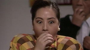 Poster for Episode 25