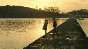 Poster for Episode 8 Poster for Episode 8