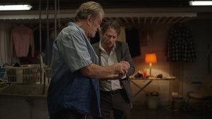 Poster for Episode 2 Poster for Episode 2