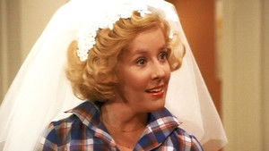 Poster for Ted's Wedding