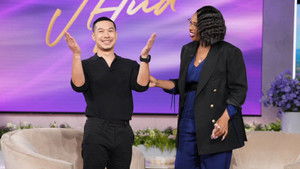 Poster for Tayme Thapthimthong Poster for Tayme Thapthimthong