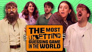 Poster for Melanie Bracewell, Guy & Paul Williams, Laura Daniel, Mark Bonanno