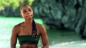 Poster for Episode 9