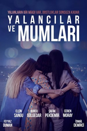 Yalancılar ve Mumları