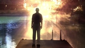 Poster for Threshold