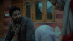 Poster for Where Do We Belong? Poster for Where Do We Belong?