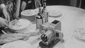 Poster for Episode 21 Poster for Episode 21