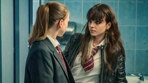 Poster for Episode 2