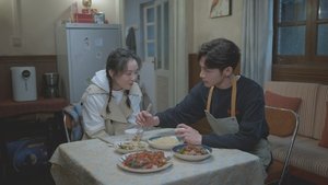 Poster for Episode 16