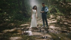 Poster for Episode 5