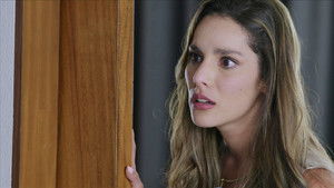 Poster for Los planes de Leonor Poster for Los planes de Leonor