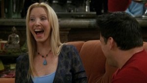 Poster for Gag Reel (Season 9)