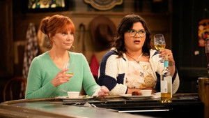 Poster for An Accountant Prepares... Poster for An Accountant Prepares...