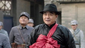 Poster for Episode 10