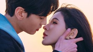 Poster for Episode 9