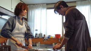 Poster for Episode 8 Poster for Episode 8