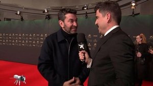 Poster for Program 1 Poster for Program 1