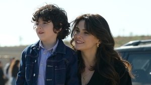 Poster for Episode 22 Poster for Episode 22