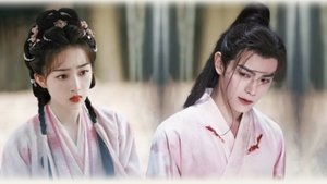 Poster for Episode 29 Poster for Episode 29