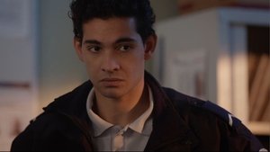 Poster for Episode 185