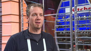 Poster for Episode 43