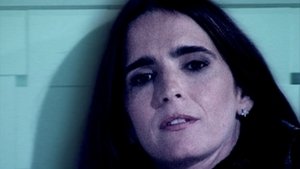 Poster for Chapter 15 Poster for Chapter 15