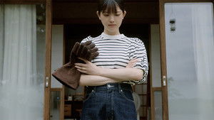 Poster for Episode 5