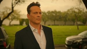 Poster for The Floating-Human-Body-Parts Capital of America