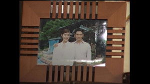 Poster for Episode 1 Poster for Episode 1