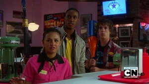 Poster for Blast-a-ton 2.0