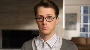 Poster for Episode 3