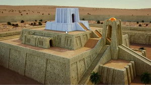 Poster for Episode 18