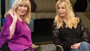 Poster for Episode 4