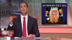 Poster for Episode 2