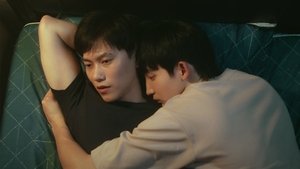 Poster for Would It Be Easier to Drop It?