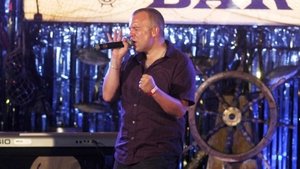 Poster for Episode 4