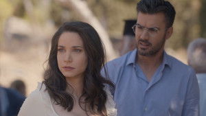 Poster for Episode 50