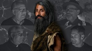 Poster for Bible Roundtable: S3 E6