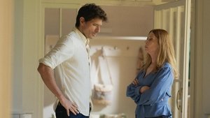 Poster for They Are No Longer Children