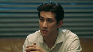 Poster for Episode 26 Poster for Episode 26