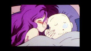 Poster for Episode 74