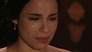 Poster for Episode 111