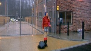 Poster for Episode 3