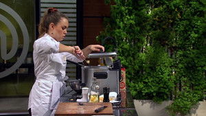 Poster for Episode 4 Poster for Episode 4