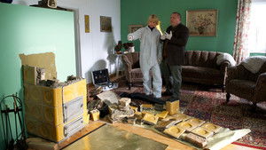 Poster for Episode 10