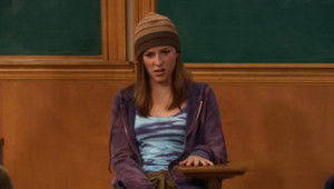 Poster for The Defiant Ones